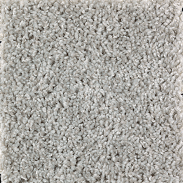 Mohawk Carpet Simply Grey I Winter Gates Mohawk
