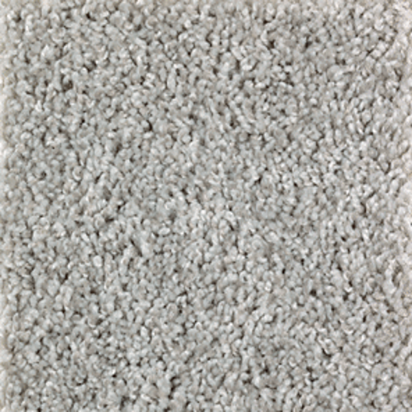 Mohawk Carpet Simply Grey II Winter Gates Mohawk