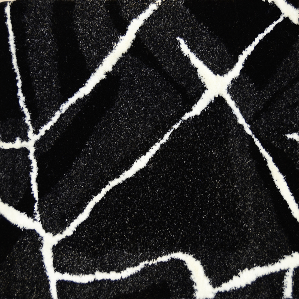 Kane Carpet Tectonic Aleutian KANE