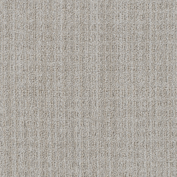 DW Select Carpet Windsor Catalyst DREAMWEAVER