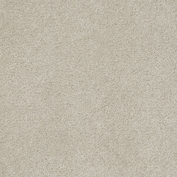 Dreamweaver Carpet Rock Solid III Dusk DREAMWEAVER