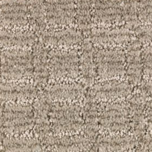 Mohawk Carpet Refined Interest Faint Maple Mohawk