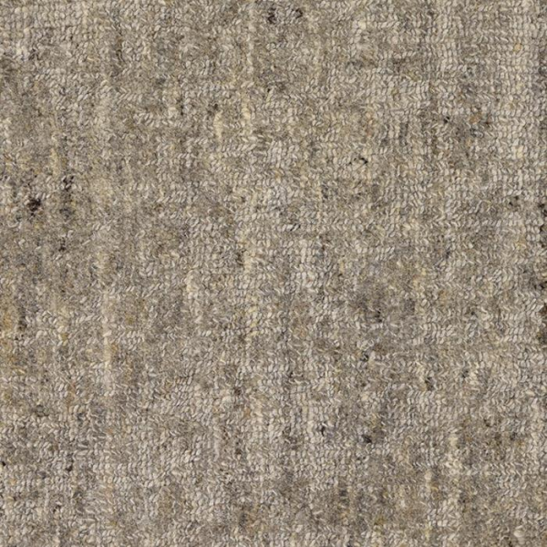 Masland Carpets Sundara Mindful Masland