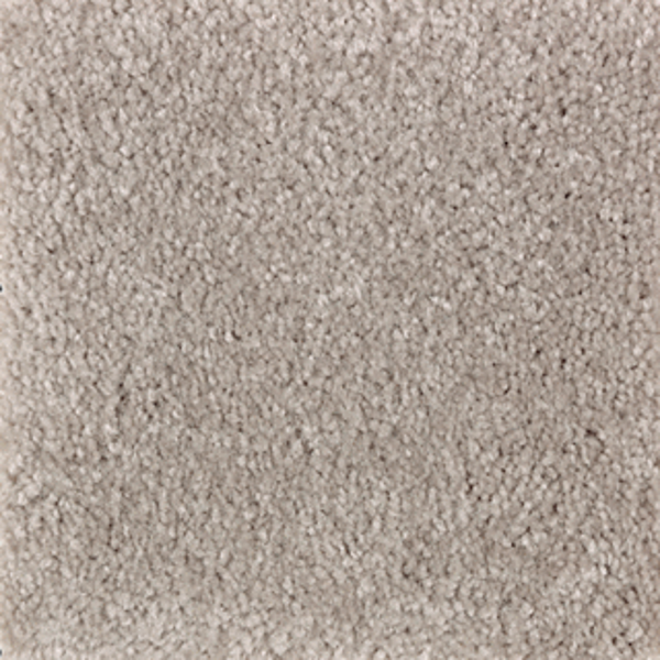 Mohawk Carpet Homefront III Quailridge Mohawk
