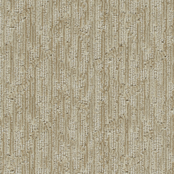DW Select Carpet Valter Sand Island DREAMWEAVER