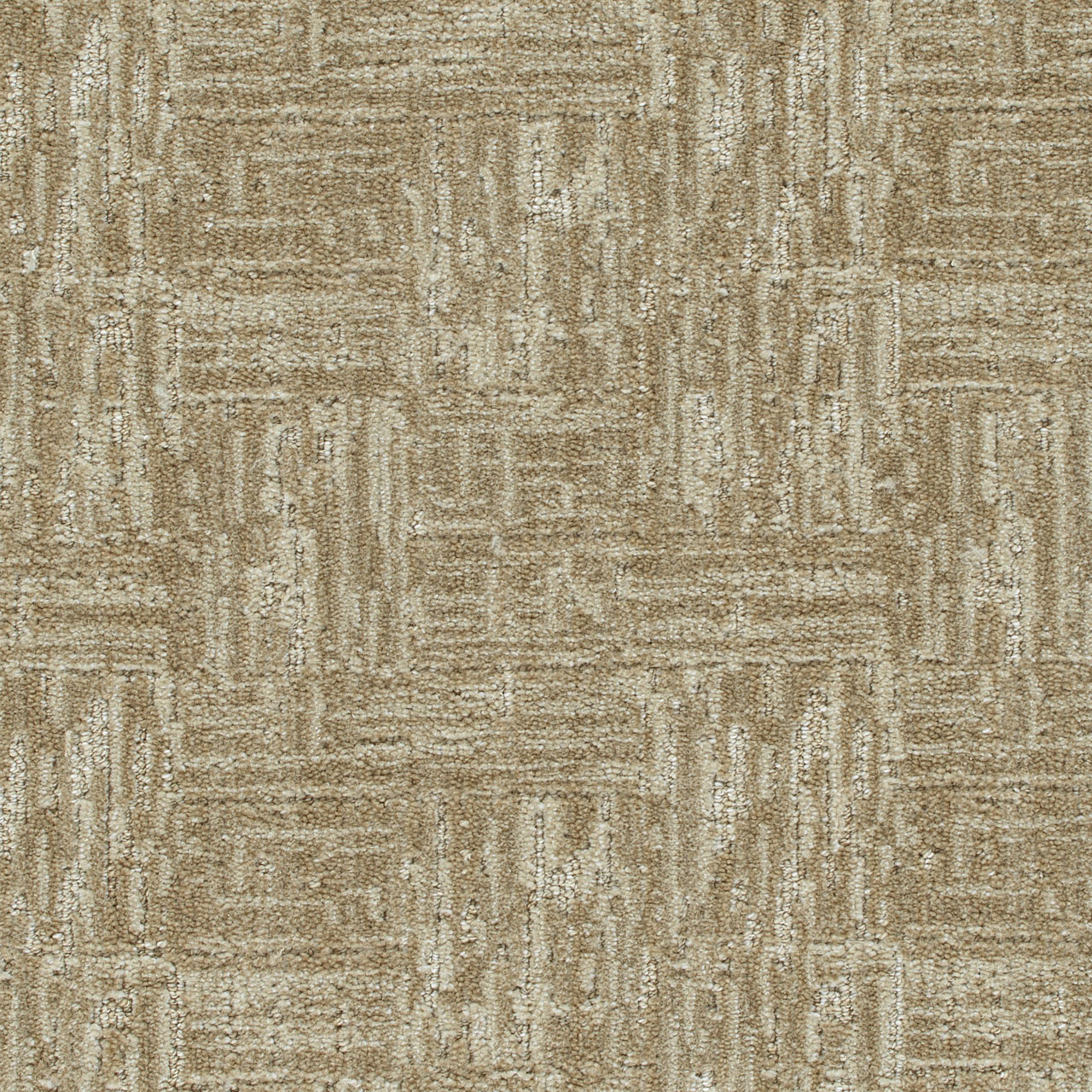 DW Select Carpet Hitari Sand Island DREAMWEAVER
