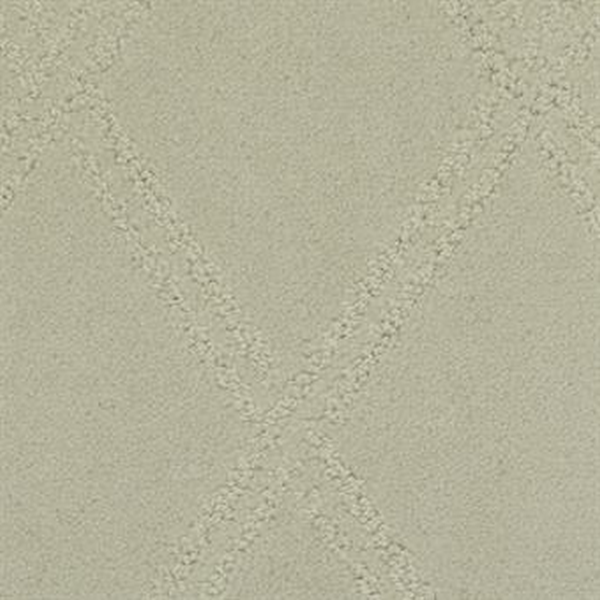 Masland Carpets Braided Opulence Ash Masland