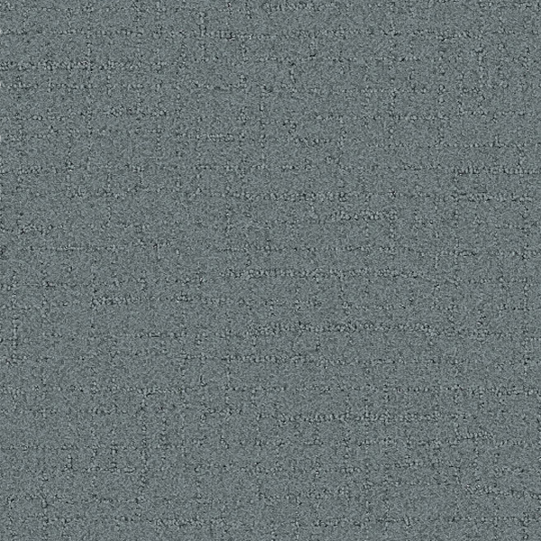 Tarkett Home Carpets Talk Of The Town Cloud Day LEXMARK