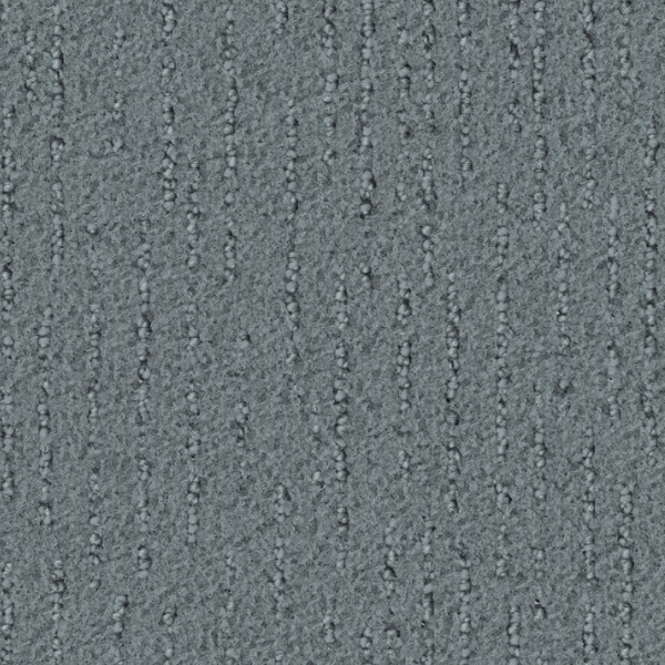 Tarkett Home Carpets Astoria Cloudy Day LEXMARK