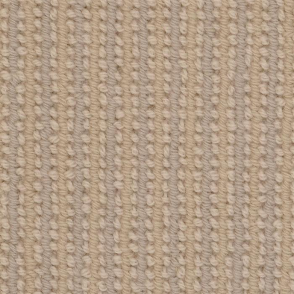 Masland Carpets Trilogy Radiant Masland