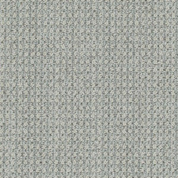 DW Select Carpet Brunswick Cozy Night DREAMWEAVER