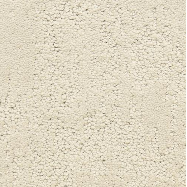 Dixie Home Attributes Powder