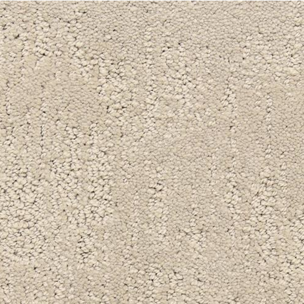 Dixie Home Attributes Plaster