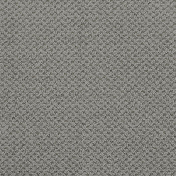 Masland Carpets Seurat Antique Silver Masland