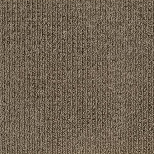 Horizon Carpet Global Perspective Autumn Gourd Mohawk