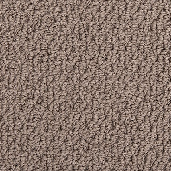 Mohawk Carpet Casual Elegance Bali Mohawk