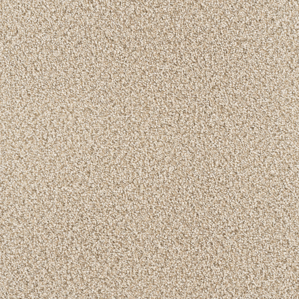 Dreamweaver Carpet Star Struck Linen DREAMWEAVER