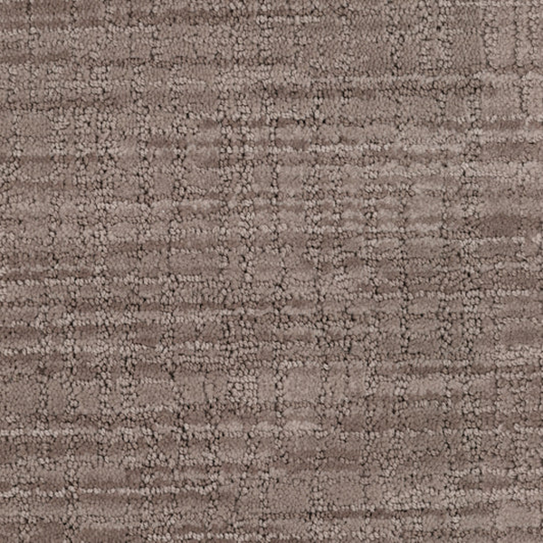 Masland Carpets Vision Portobello Masland