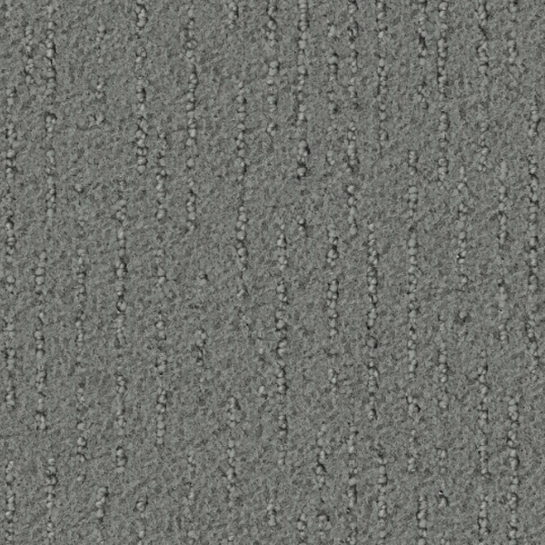 Tarkett Home Carpets Astoria Stone LEXMARK