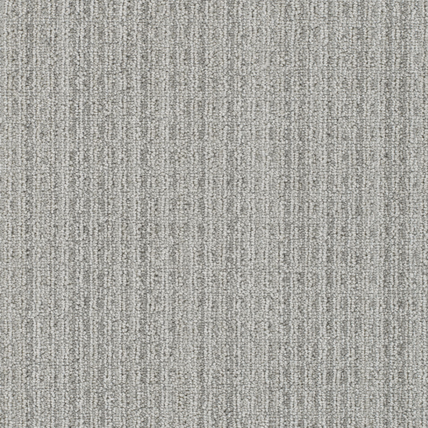 DW Select Carpet Windsor Brookstone DREAMWEAVER
