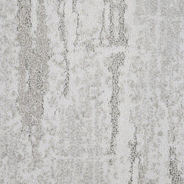 Fabrica Carpets Barcelona Mar Bella Fabrica