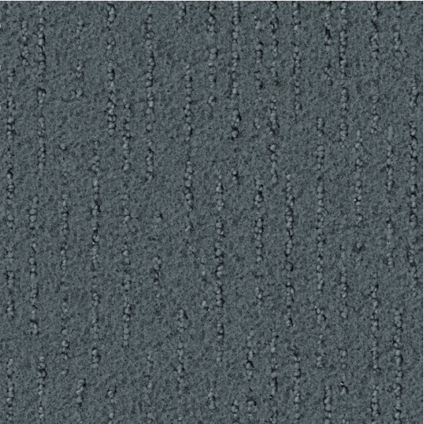 Tarkett Home Carpets Astoria Denim LEXMARK