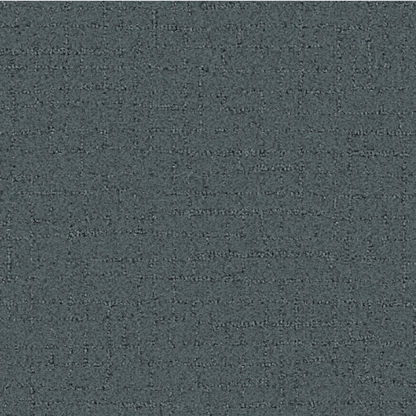 Tarkett Home Carpets Talk Of The Town Denim LEXMARK