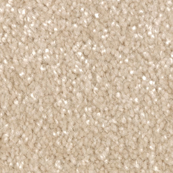Mohawk Carpet Classical Design III 12' Honeywood Mohawk