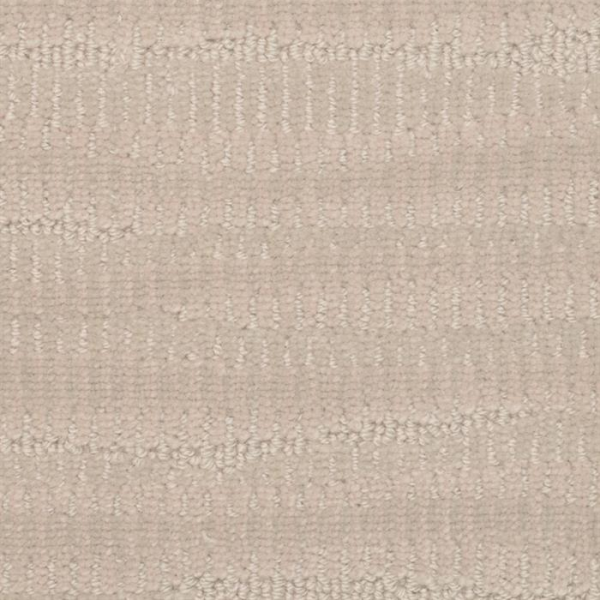 Masland Carpets Oceano Moon Light Masland