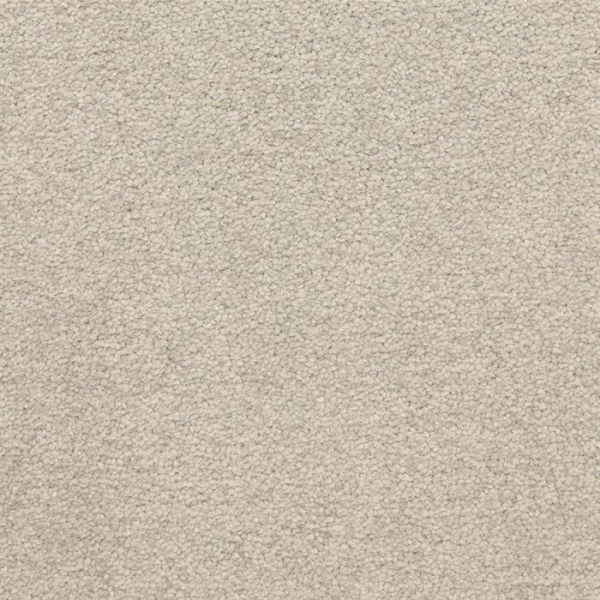 Masland Carpets Patriot Medallion Masland