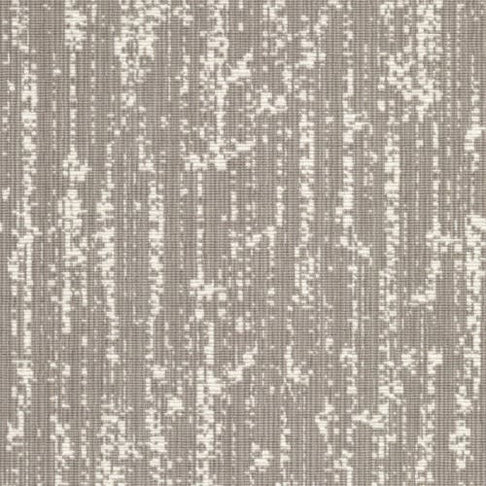 Fabrica Carpets Majestic Stone Fabrica