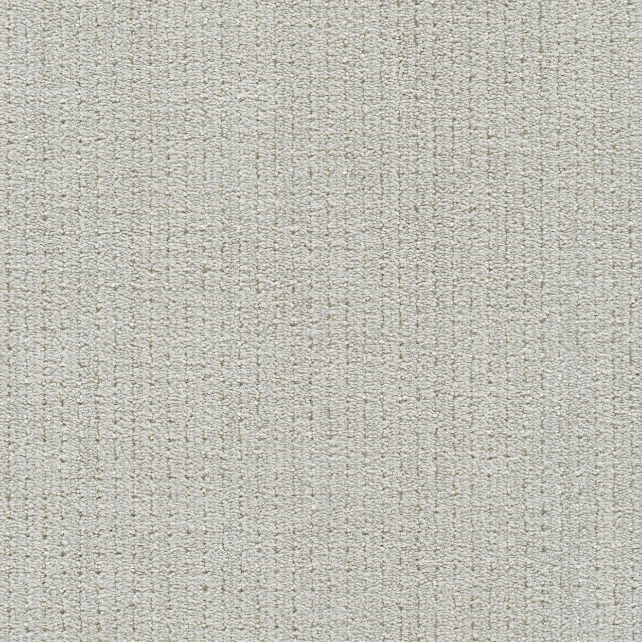 DW Select Carpet Davos II Hilltown DREAMWEAVER
