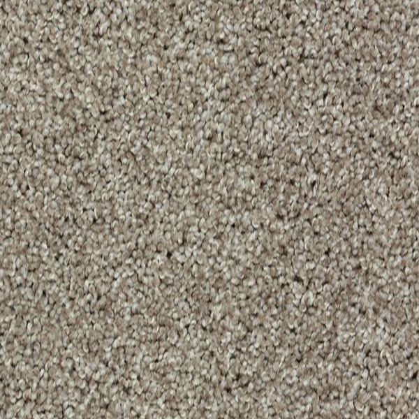 Horizon Carpet Tonal Allure II Afternoon Tea Mohawk