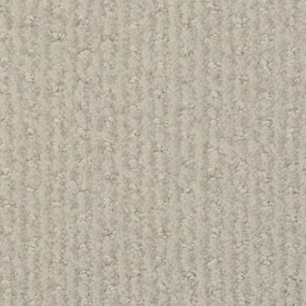 Masland Carpets Pinehurst Birdie Masland