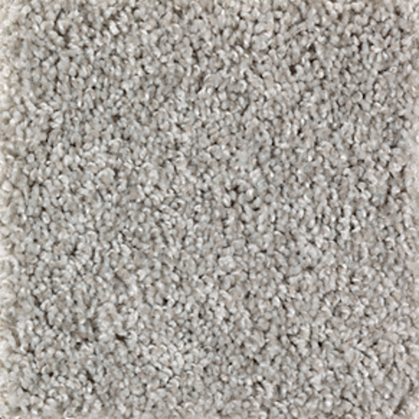 Mohawk Carpet Simply Grey II Cindersmoke Mohawk