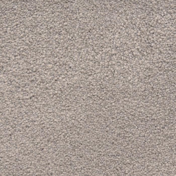 Masland Carpets Ravishing Marvelous Masland