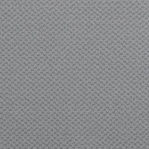 Masland Carpets Seurat Sterling Masland