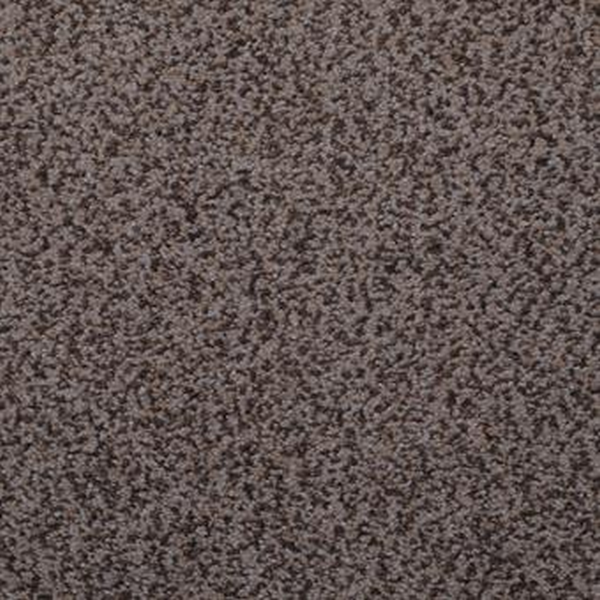 Masland Carpets Granique Titanium Masland