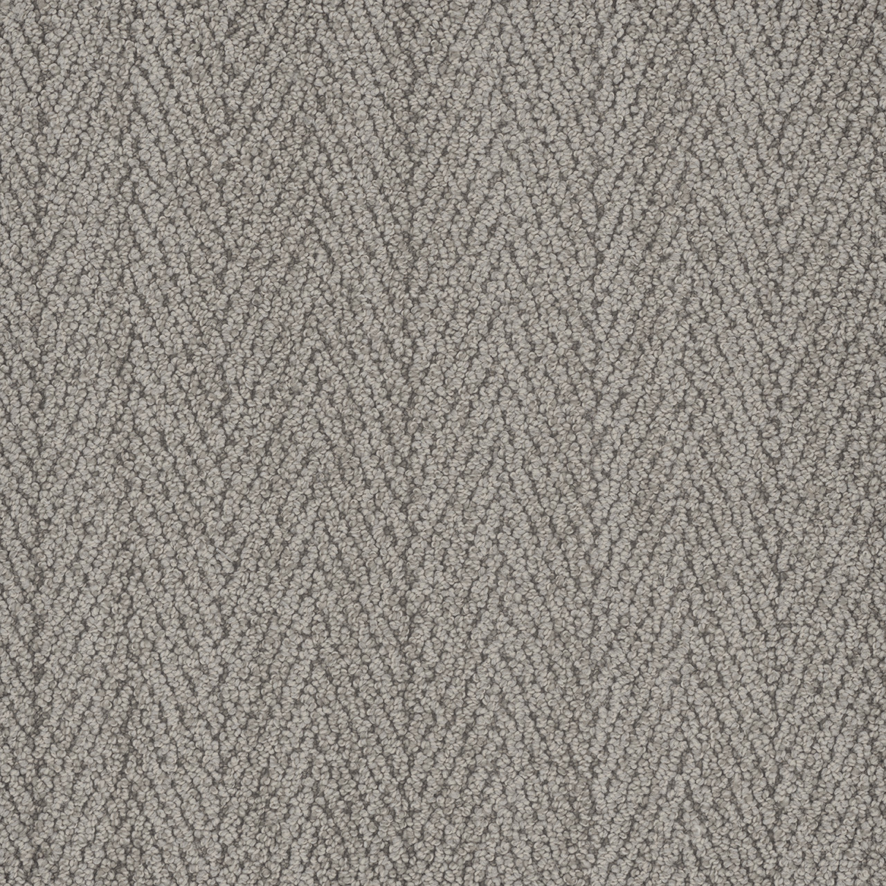 DW Select Carpet San Lucas Lockwood DREAMWEAVER