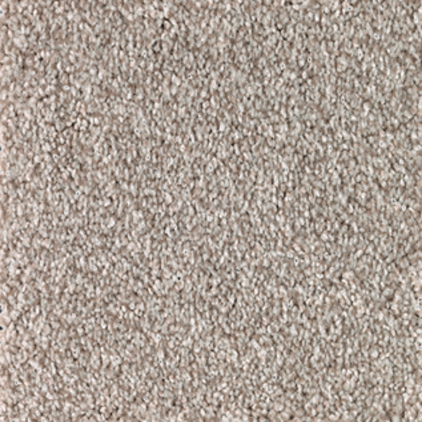 Mohawk Carpet True Unity Ancestral Mohawk
