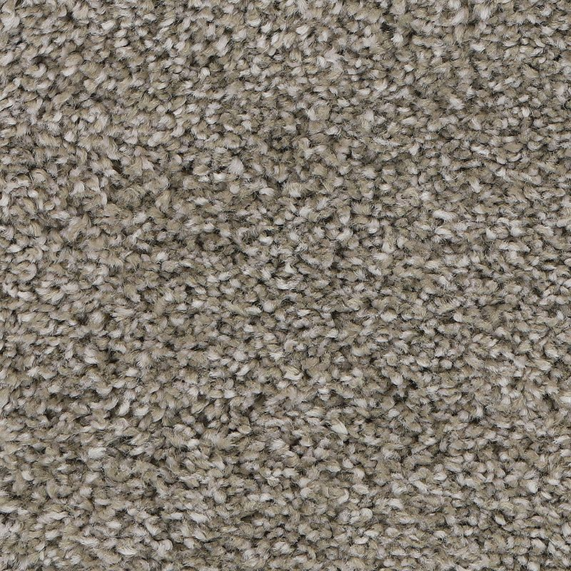 Horizon Carpet Delicate Tones I Ancestral Mohawk