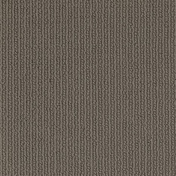 Horizon Carpet Global Perspective Gazella Mohawk