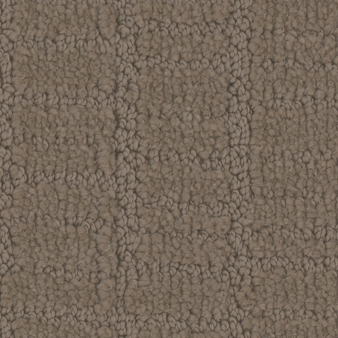 Tarkett Home Carpets Passageway Latte LEXMARK