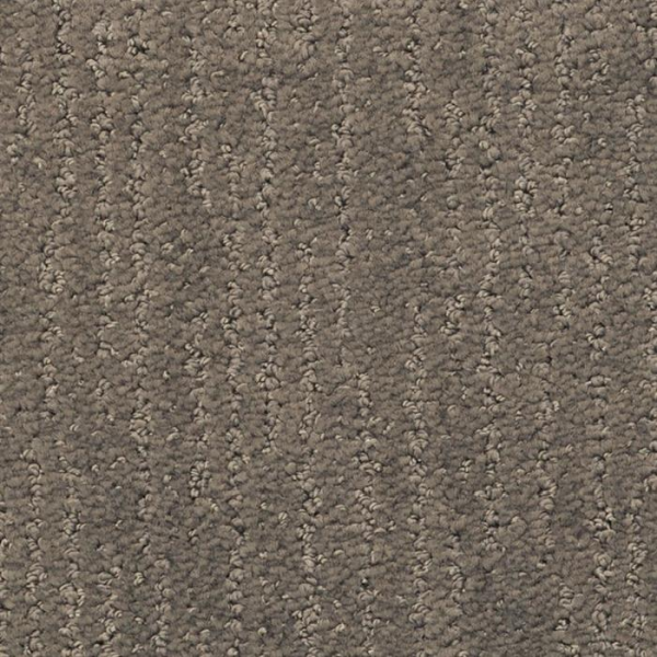 Masland Carpets Nature's Essence Lava Masland