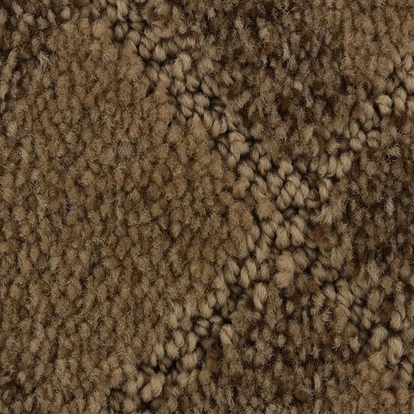 Horizon Carpet Graceful Appeal Msuhroom Mohawk