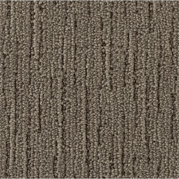 Mohawk Carpet Charming Approach Outerbanks Mohawk