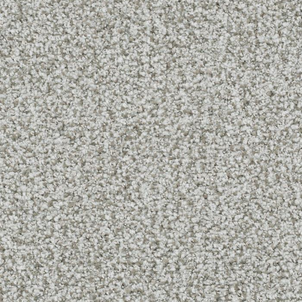 Masland Carpets St Augustine Persistent Masland