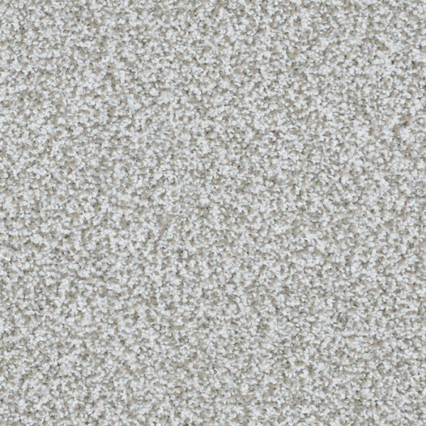 Masland Carpets Sunset Key Persistent Masland