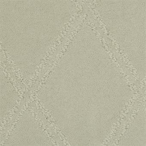 Masland Carpets Braided Opulence Smokey Masland
