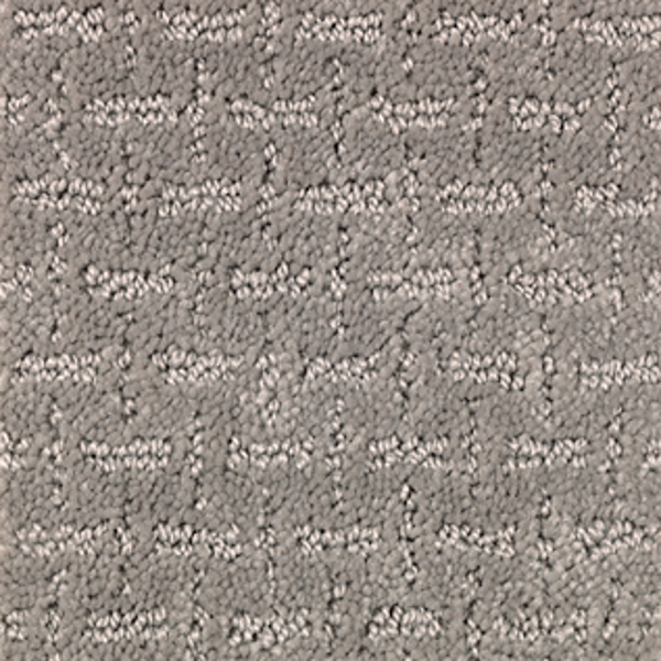 Mohawk Carpet Timeless Form Stone Ridge Mohawk